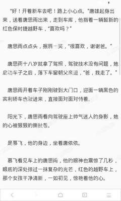 爱游戏官方合作意甲